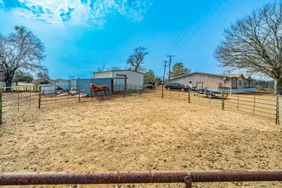 104 Main Street, Rosser, TX 75157 - Photo 30