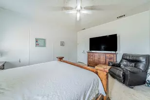 104 Main St, Rosser, TX 75157 - Photo 18