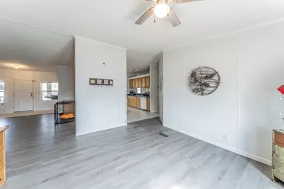 104 Main Street, Rosser, TX 75157 - Photo 12