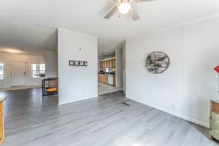 104 Main St, Rosser, TX 75157 - Photo 12