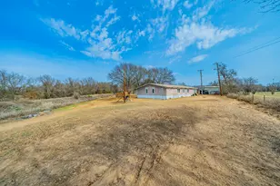 104 Main St, Rosser, TX 75157 - Photo 36