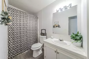 104 Main St, Rosser, TX 75157 - Photo 24