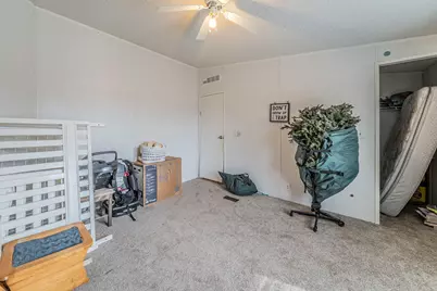 104 Main Street, Rosser, TX 75157 - Photo 26