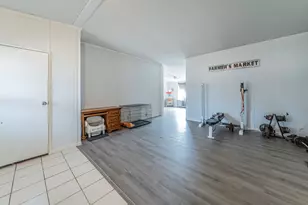 104 Main St, Rosser, TX 75157 - Photo 16