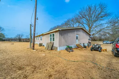 104 Main Street, Rosser, TX 75157 - Photo 34