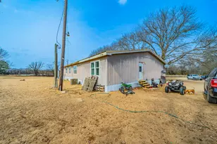 104 Main St, Rosser, TX 75157 - Photo 34