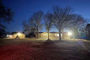 104 Main St, Rosser, TX 75157 - Photo 38