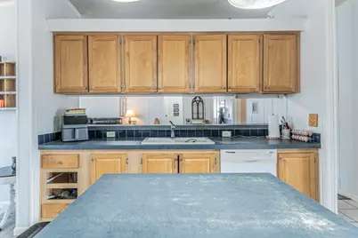 104 Main Street, Rosser, TX 75157 - Photo 8