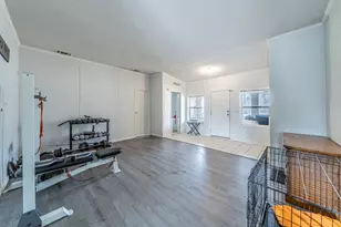 104 Main St, Rosser, TX 75157 - Photo 14