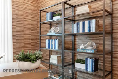 3725 American Paint Drive, Aubrey, TX 76227 - Photo 30