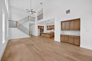 3725 American Paint Dr, Aubrey, TX 76227 - Photo 22
