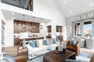 3725 American Paint Dr, Aubrey, TX 76227 - Photo 12