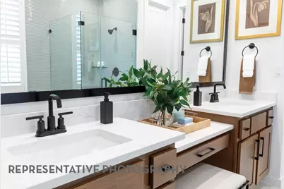 3725 American Paint Drive, Aubrey, TX 76227 - Photo 22