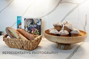 3725 American Paint Dr, Aubrey, TX 76227 - Photo 8