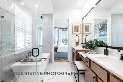 3725 American Paint Drive, Aubrey, TX 76227 - Photo 24