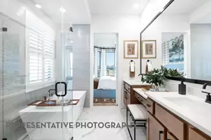 3725 American Paint Dr, Aubrey, TX 76227 - Photo 24