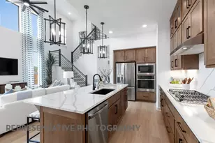 3725 American Paint Dr, Aubrey, TX 76227 - Photo 10