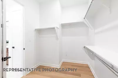 3725 American Paint Drive, Aubrey, TX 76227 - Photo 26