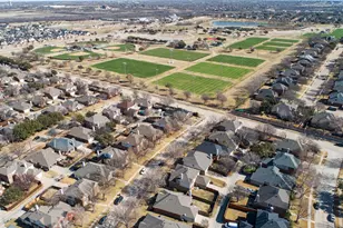 7207 St Augustine Dr, Frisco, TX 75033 - Photo 34