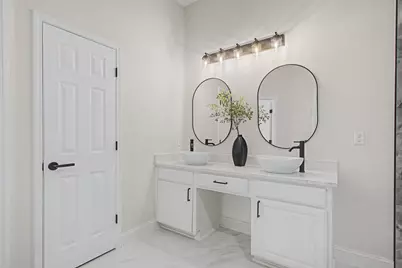 7207 Saint Augustine Drive, Frisco, TX 75033 - Photo 22