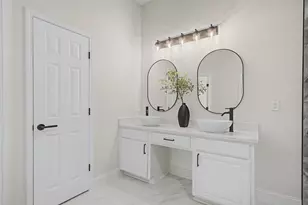 7207 St Augustine Dr, Frisco, TX 75033 - Photo 22