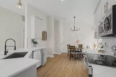 7207 Saint Augustine Drive, Frisco, TX 75033 - Photo 14