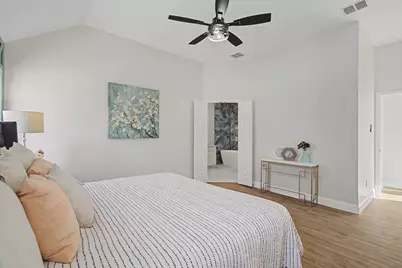 7207 Saint Augustine Drive, Frisco, TX 75033 - Photo 20