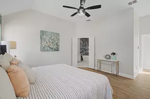 7207 St Augustine Dr, Frisco, TX 75033 - Photo 20