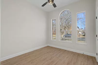 7207 Saint Augustine Drive, Frisco, TX 75033 - Photo 24