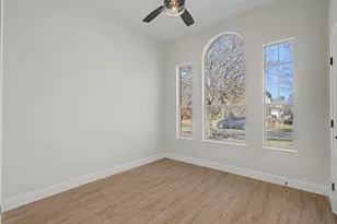 7207 St Augustine Dr, Frisco, TX 75033 - Photo 24