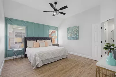 7207 Saint Augustine Drive, Frisco, TX 75033 - Photo 18