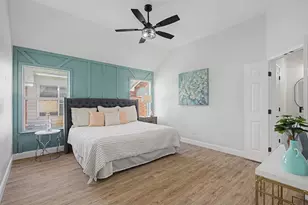 7207 St Augustine Dr, Frisco, TX 75033 - Photo 18