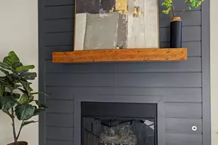 7207 St Augustine Dr, Frisco, TX 75033 - Photo 12