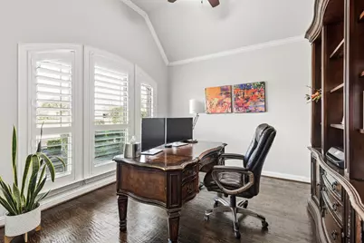 609 Walker Lane, Lucas, TX 75002 - Photo 30