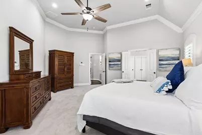 609 Walker Lane, Lucas, TX 75002 - Photo 16