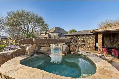 609 Walker Lane, Lucas, TX 75002 - Photo 36