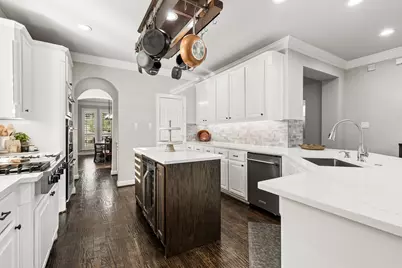 609 Walker Lane, Lucas, TX 75002 - Photo 12