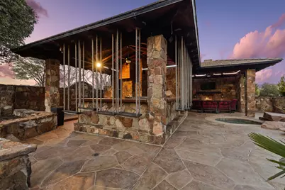 609 Walker Lane, Lucas, TX 75002 - Photo 38