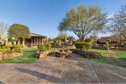 609 Walker Lane, Lucas, TX 75002 - Photo 34