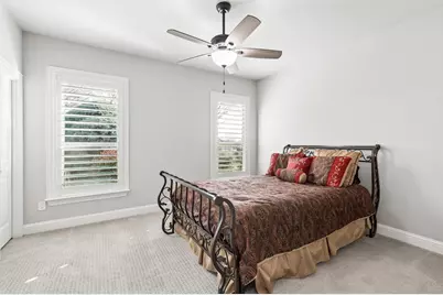 609 Walker Lane, Lucas, TX 75002 - Photo 20