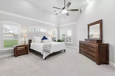 609 Walker Lane, Lucas, TX 75002 - Photo 14