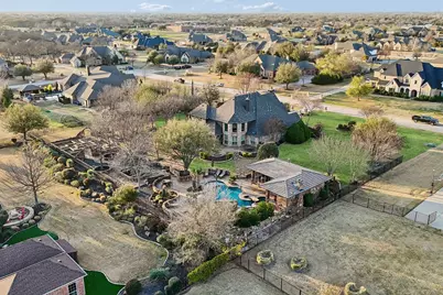 609 Walker Lane, Lucas, TX 75002 - Photo 40