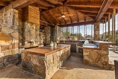 609 Walker Lane, Lucas, TX 75002 - Photo 32