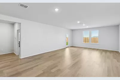 1161 Del Rio Drive, Lavon, TX 75166 - Photo 12