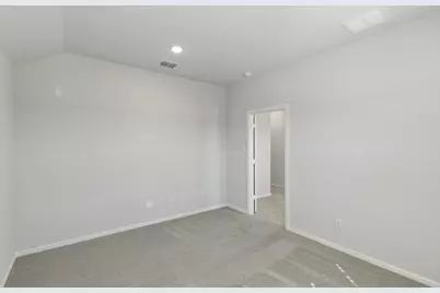 1161 Del Rio Drive, Lavon, TX 75166 - Photo 30