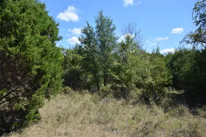 621 E Fm 572, Goldthwaite, TX 76844 - Photo 24