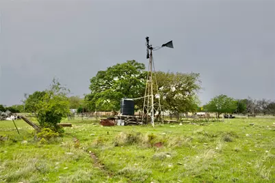 621 E Fm 572, Goldthwaite, TX 76844 - Photo 4