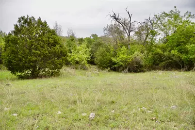 621 E Fm 572, Goldthwaite, TX 76844 - Photo 18