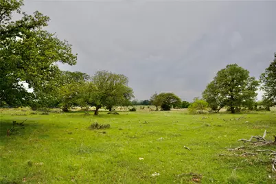 621 E Fm 572, Goldthwaite, TX 76844 - Photo 12