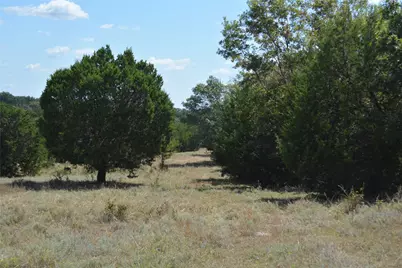 621 E Fm 572, Goldthwaite, TX 76844 - Photo 22